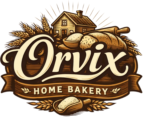 ORVIX BREAD®